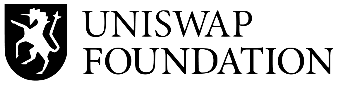 Uniswap Foundation