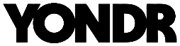 Yondr