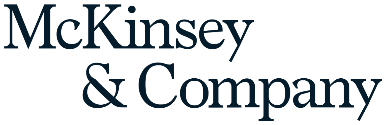 McKinsey & Company